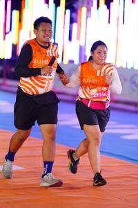 BIB: 211, 29164
                            <button type="button" onclick="openModal(22952690)" class="btn btn-primary btn-sm float-right btn-popup" data-toggle="modal" data-target=".modal-high-quality">
                        <i class="fas fa-shopping-cart"></i> Add to Cart
                    </button>
                                            <button type="button" onclick="isThisMe(22952690, true)" class="btn btn-success btn-sm float-right btn-popup btn-isme hidden" data-toggle="tooltip" data-placement="bottom" title="นี่คือรูปของคุณใช่ไหม คลิกที่นี่เพื่อเอาเข้าอัลบั้ม">
                        <i class="fas fa-plus"></i> Add to album
                    </button>
                    <button type="button" onclick="isThisMe(22952690, false)" class="btn btn-warning btn-sm float-right btn-popup btn-isnotme hidden">
                        <i class="fas fa-ban"></i> Remove from album
                    </button>